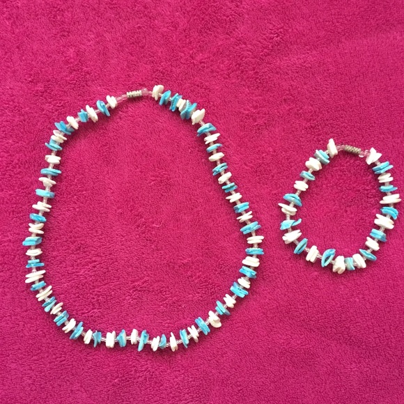 Jewelry - Picture 2 of 5